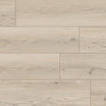 MSI Everlife XL Prescott Austell Grove 9" x 60" Luxury Vinyl Planks