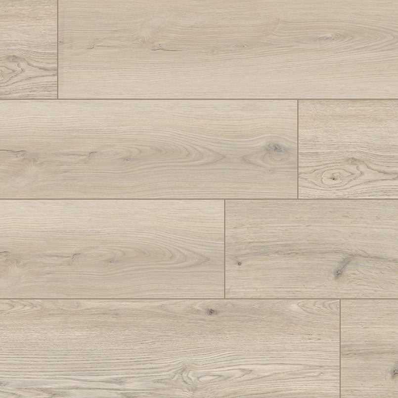 MSI Everlife XL Prescott Austell Grove 9" x 60" Luxury Vinyl Planks