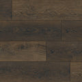 MSI Everlife XL Prescott Barrell 9" x 60" Luxury Vinyl Planks
