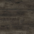 MSI Everlife XL Prescott Billingham 9" x 60" Luxury Vinyl Planks