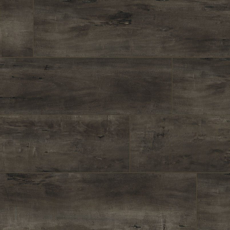 MSI Everlife XL Prescott Billingham 9" x 60" Luxury Vinyl Planks
