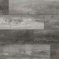 MSI Everlife XL Prescott Boswell 9" x 60" Luxury Vinyl Planks