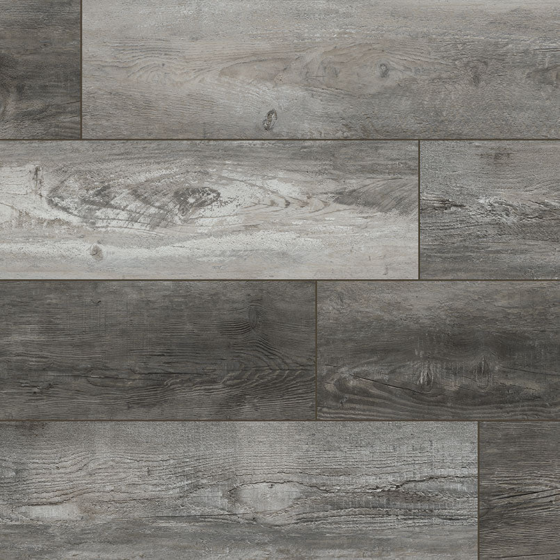 MSI Everlife XL Prescott Boswell 9" x 60" Luxury Vinyl Planks