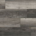 MSI Everlife XL Prescott Bracken Hill 9" x 60" Luxury Vinyl Planks