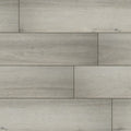 MSI Everlife XL Prescott Brianka 9" x 60" Luxury Vinyl Planks