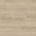 MSI Everlife XL Prescott Chester Hills 9" x 60" Luxury Vinyl Planks