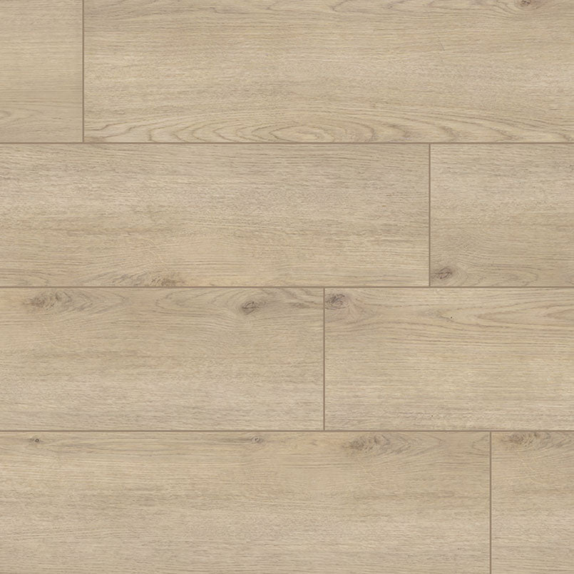 MSI Everlife XL Prescott Chester Hills 9" x 60" Luxury Vinyl Planks