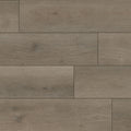MSI Everlife XL Prescott Cranton 9" x 60" Luxury Vinyl Planks