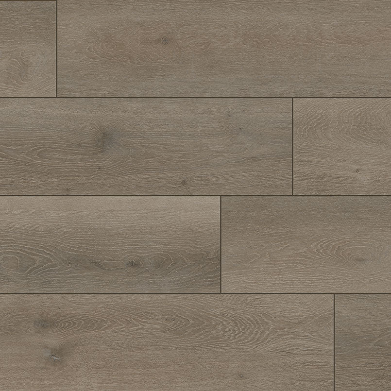 MSI Everlife XL Prescott Cranton 9" x 60" Luxury Vinyl Planks