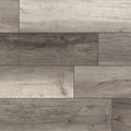 MSI Everlife XL Prescott Draven 9" x 60" Luxury Vinyl Planks