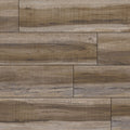 MSI Everlife XL Prescott Exotika 9" x 60" Luxury Vinyl Planks