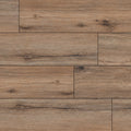MSI Everlife XL Prescott Fauna 9" x 60" Luxury Vinyl Planks