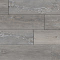 MSI Everlife XL Prescott Finely 9" x 60" Luxury Vinyl Planks