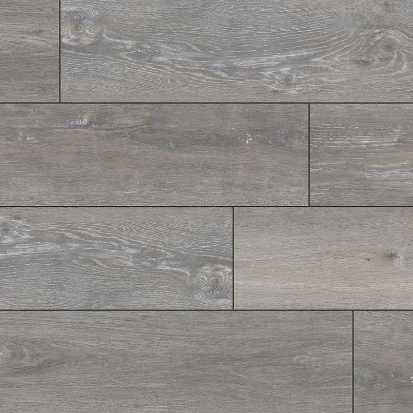 MSI Everlife XL Prescott Finely 9" x 60" Luxury Vinyl Planks