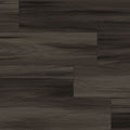 MSI Everlife XL Prescott Jenta 9" x 60" Luxury Vinyl Planks