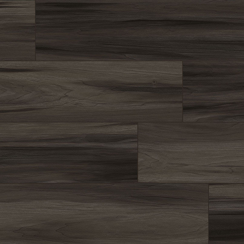 MSI Everlife XL Prescott Jenta 9" x 60" Luxury Vinyl Planks