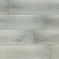 MSI Everlife XL Prescott Kardigan 9" x 60" Luxury Vinyl Planks
