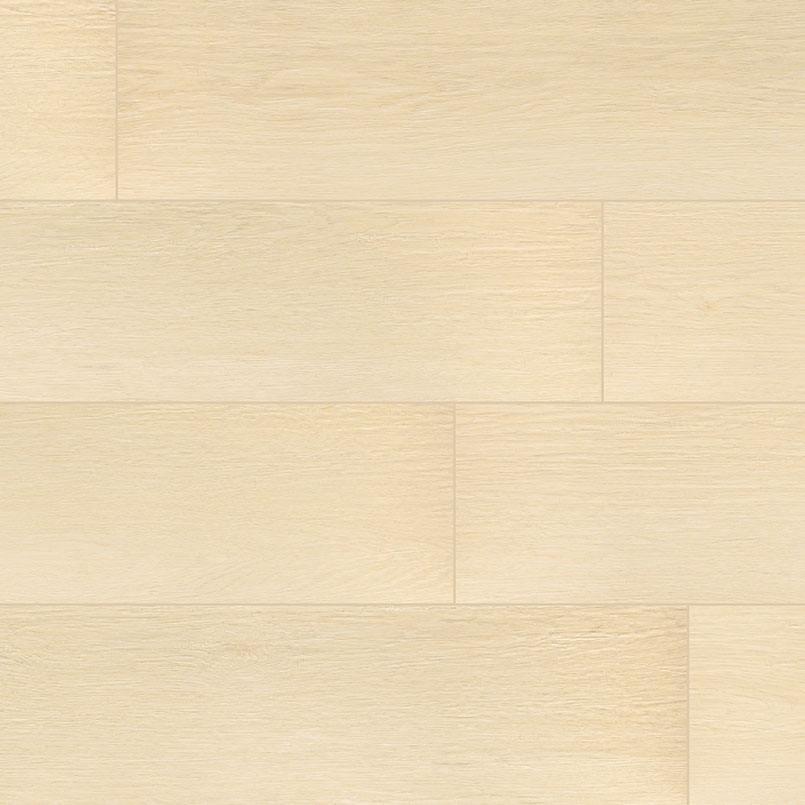 MSI Everlife XL Prescott Lenexa Creek 9" x 60" Luxury Vinyl Planks