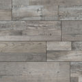 MSI Everlife XL Prescott Mezcla 9" x 60" Luxury Vinyl Planks