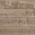 MSI Everlife XL Prescott Ryder 9" x 60" Luxury Vinyl Planks
