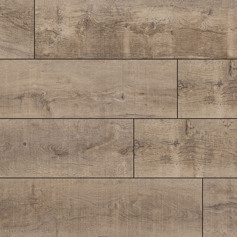 MSI Everlife XL Prescott Ryder 9" x 60" Luxury Vinyl Planks