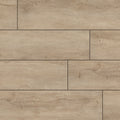 MSI Everlife XL Prescott Sandino 9" x 60" Luxury Vinyl Planks
