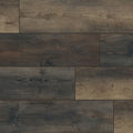 MSI Everlife XL Prescott Stable 9" x 60" Luxury Vinyl Planks