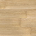 MSI Everlife XL Prescott Valleyview Grove 9" x 60" Luxury Vinyl Planks