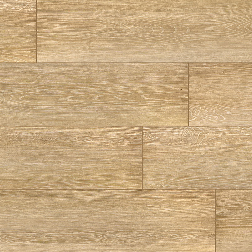 MSI Everlife XL Prescott Valleyview Grove 9" x 60" Luxury Vinyl Planks
