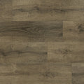 MSI Everlife XL Prescott Walnut Waves 9" x 60" Luxury Vinyl Planks
