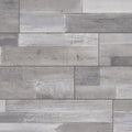 MSI Everlife XL Prescott Woburn Abbey 9" x 60" Luxury Vinyl Planks