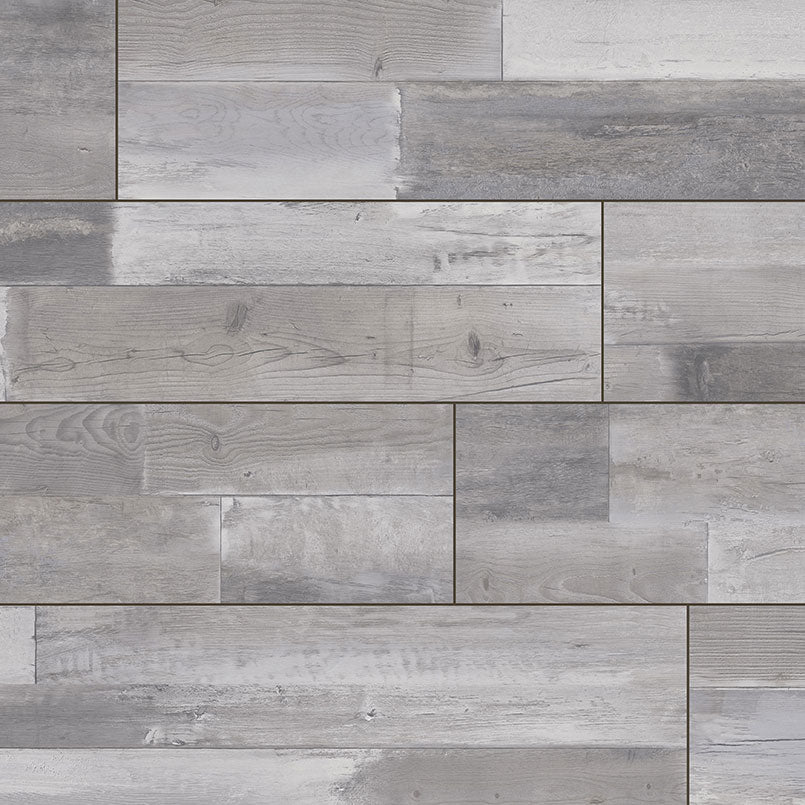 MSI Everlife XL Prescott Woburn Abbey 9" x 60" Luxury Vinyl Planks