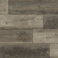 MSI Everlife XL Prescott Wolfeboro 9" x 60" Luxury Vinyl Planks