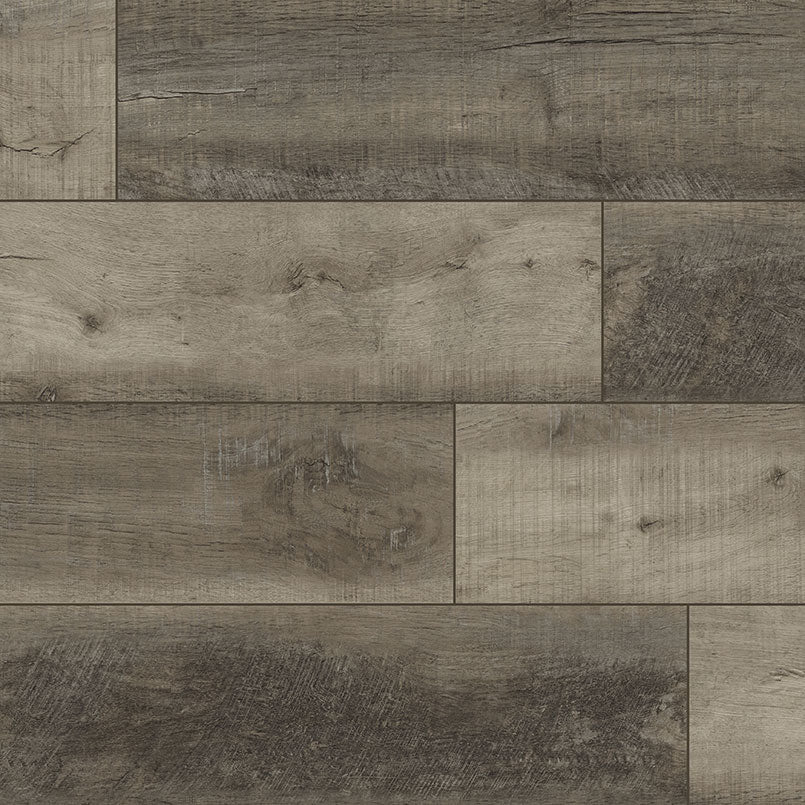 MSI Everlife XL Prescott Wolfeboro 9" x 60" Luxury Vinyl Planks